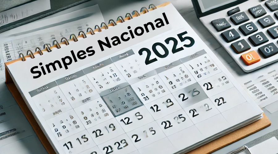 Exclusão do Simples Nacional 2025: Como evitar e regularizar